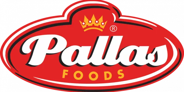 Pallas Foods Inspiration Show Kicks Off In Cork