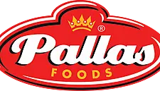 Pallas Foods Inspiration Show Kicks Off In Cork