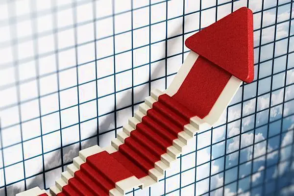 Dublin Occupancy Rate Hits 82%, Room Rates Rising Fast