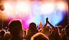 €1m Second Phase of National Festivals Funding Gets Green Light