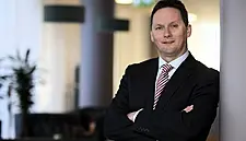 Majority of Hotels to Invest in Upgrades This Year