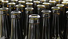 More Brewers In Sights After China Resources Snow Beer Buy