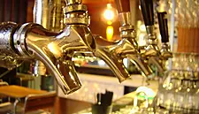 Irish Beer Industry Employment Rises To Over 44,500