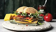 McMór Returns To McDonald's Menu