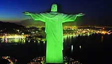 Tourism Spend Soars by 18% in 2015