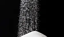 UK Sugar Tax Sees Soft-Drink Makers Plunge