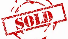 Waterford Marina Hotel Sold for €4m