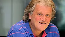 Wetherspoon to Raise Prices as Profits Dip