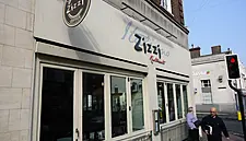UK Restaurant Chain Zizzi To Enter Irish Market