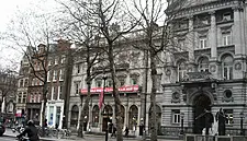Dublin Live Music Venue Attracting €4m Bids