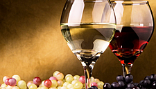 France Is Changing the Way It Makes Wine, Whether It Wants to or Not