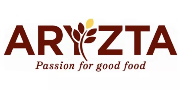 Aryzta Chief Faces Struggle Over Picard Deal