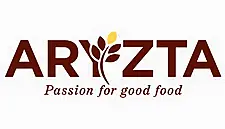 Aryzta Chief Faces Struggle Over Picard Deal
