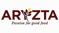 Aryzta Chief Faces Struggle Over Picard Deal