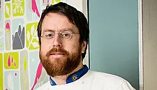 Top Chef Criticises Tesco's 'Farm Brands' Move