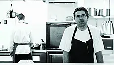 Michelin Star Loam Wins Highest Rating For Sustainability