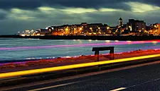 The Connacht Hotel Enjoys Excellent Year As Profits Increase Eightfold