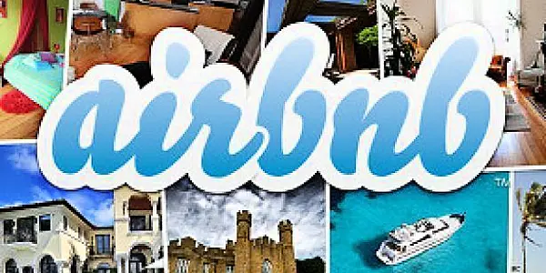 Airbnb Sees Fastest Growth, Best Reviews for Senior Hosts