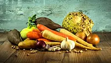 FSAI Publishes New Guidance Note On Safe Production Of Fresh Produce