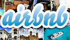 Airbnb's San Francisco Showdown May Set Rules for Gig Economy
