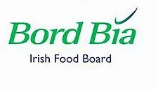 Book Now! Bord Bia's 2016 Annual Foodservice Seminar