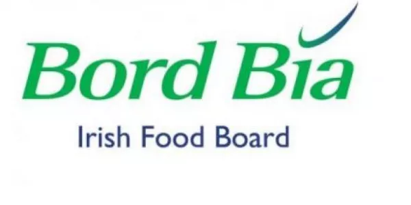 Book Now! Bord Bia's 2016 Annual Foodservice Seminar