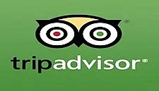 TripAdvisor Names Top 10 Fine Dining Restaurants In Ireland