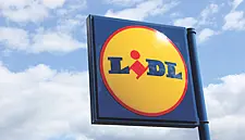 Lidl Refused Planning Permission To Demolish Popular Dublin Pub
