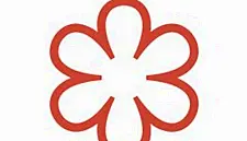Michelin's 2017 Nordic Guide Released; Noma Off The List While Iceland And Faroe Islands Gain Stars