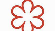 Michelin Guide France 2017 Released; Gordon Ramsay Restaurant Wins Second Star