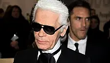 Fashion Designer Karl Lagerfeld to Expand Into Hospitality Industry