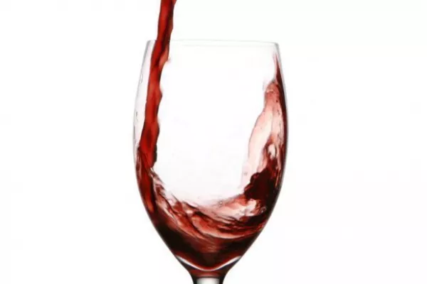 Chateau Palmer ’61 Fetches $53,775 at Hart Bordeaux Wine Auction