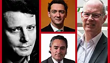 Book Your Tickets Now! National Hospitality Conference 2016