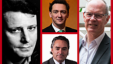 Book Your Tickets Now! National Hospitality Conference 2016