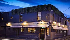 32 Irish Pubs Retain Michelin Listing For 2017