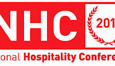 National Hospitality Conference 2016 Underway In Dublin