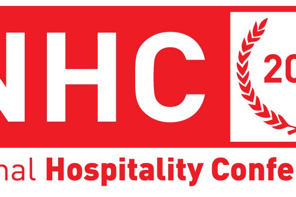 National Hospitality Conference 2016 Underway In Dublin