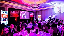 National Hospitality Awards 2016 - Winners Revealed