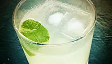 Your Premium G&T Might Survive the Post-Brexit Gloom: Gadfly