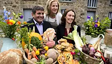 Bord Bia Starts Farmers’ Market Workshops