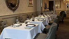 MacNean House & Restaurant Set For Expansion