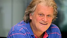 Brexit Hits JD Wetherspoon As Sales Growth Slows
