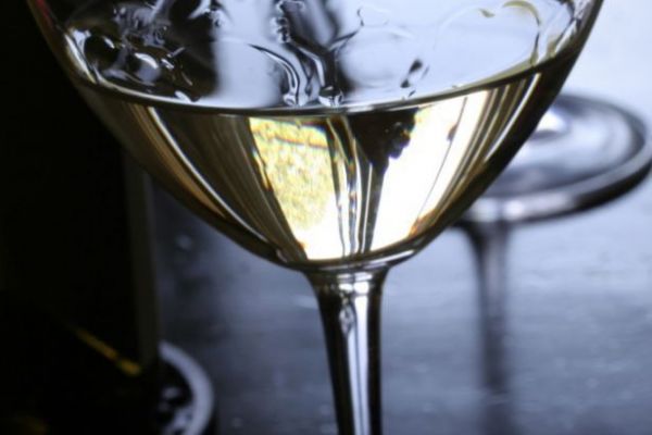 A Sommelier for Water? 7 Ways Somms Are Getting Away from Wine