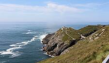 Phoenix Travel Appointed For Mizen Head Marketing