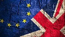 FDII Voices Concerns Of Estimated 7,500 Brexit Job Losses