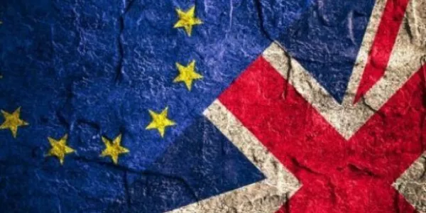 FDII Voices Concerns Of Estimated 7,500 Brexit Job Losses