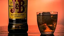 Minimum Pricing To Impact 50% Of Scottish Alcohol Sold