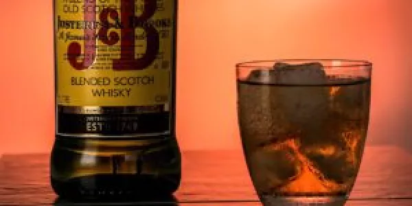 Minimum Pricing To Impact 50% Of Scottish Alcohol Sold