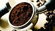 3fe Nominated For Best Independent Coffee Shop in Europe