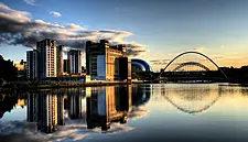 Dalata Signs Lease Deal For New Maldron Hotel in Newcastle